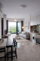 Kingsford Waterbay (D19), Apartment #538562381